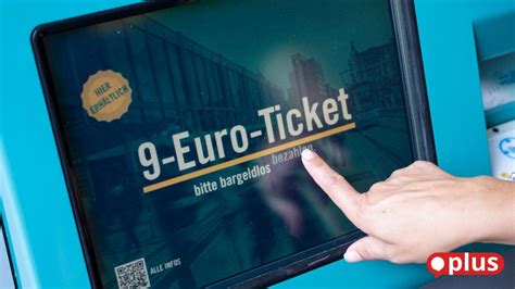  casino amberg 9 euro ticket